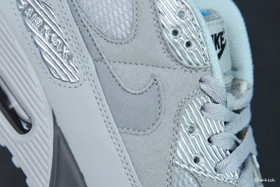 Air DC4466-001  Max 90 Moscow Nike O-W 0118